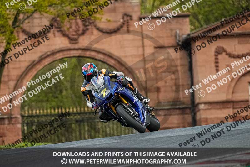 anglesey;brands hatch;cadwell park;croft;donington park;enduro digital images;event digital images;eventdigitalimages;mallory;no limits;oulton park;peter wileman photography;racing digital images;silverstone;snetterton;trackday digital images;trackday photos;vmcc banbury run;welsh 2 day enduro